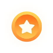 5000 Coins